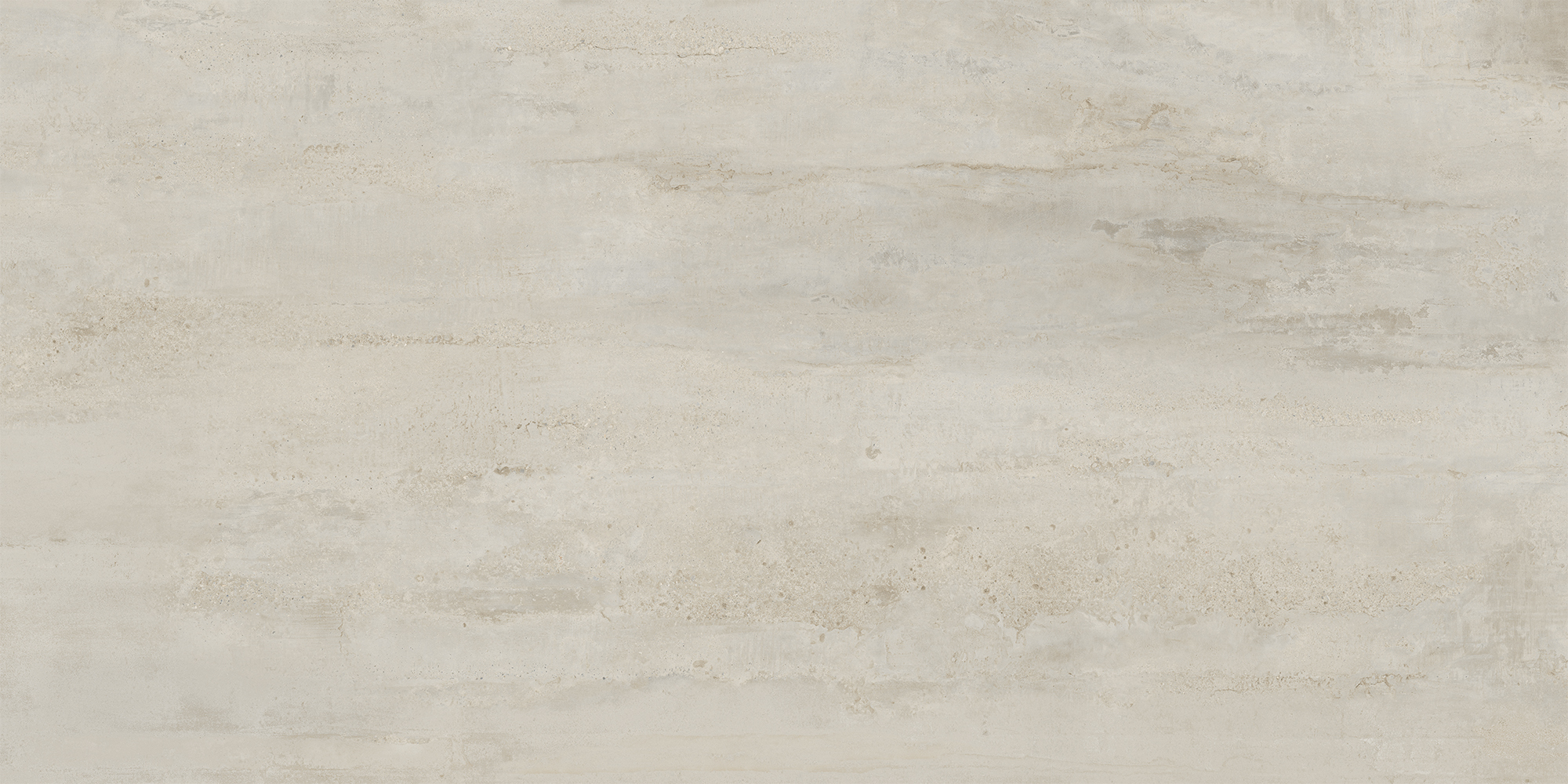 K-2010/MR/600x1200x10 На пол Elevator Beige 600x1200x10 - фото 4