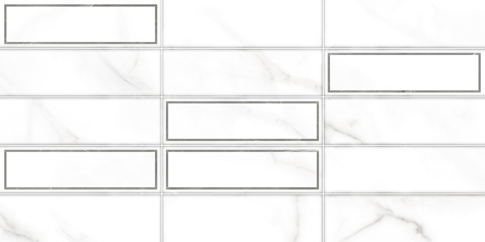 TWA3060BRK27 На стену Bronks 27 матовая рельефная 300x600x7.5 - фото 4