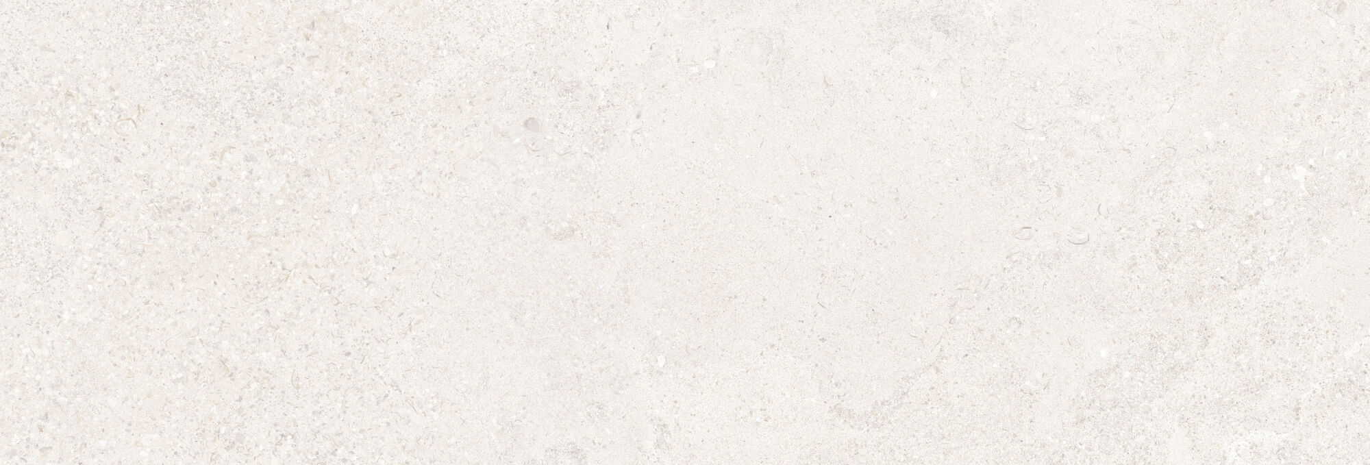 43061 На стену Versa Sand/33.3X100X0.86/R 33.3x100 - фото 4