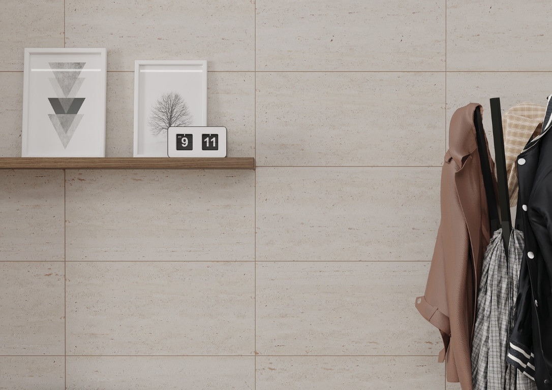 Церсанит Coliseum - фото 6