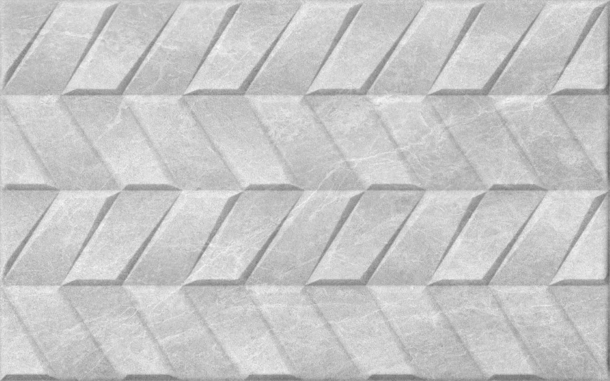 010100001574 На стену Нова Серый низ 04 25x40 - фото 9