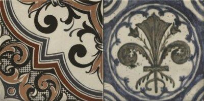 Декор Treviso Decor Treviso - фото 6