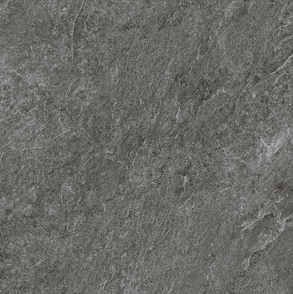 610010004096 На пол Magma X2 Graphite Ret 60x60 - фото 4