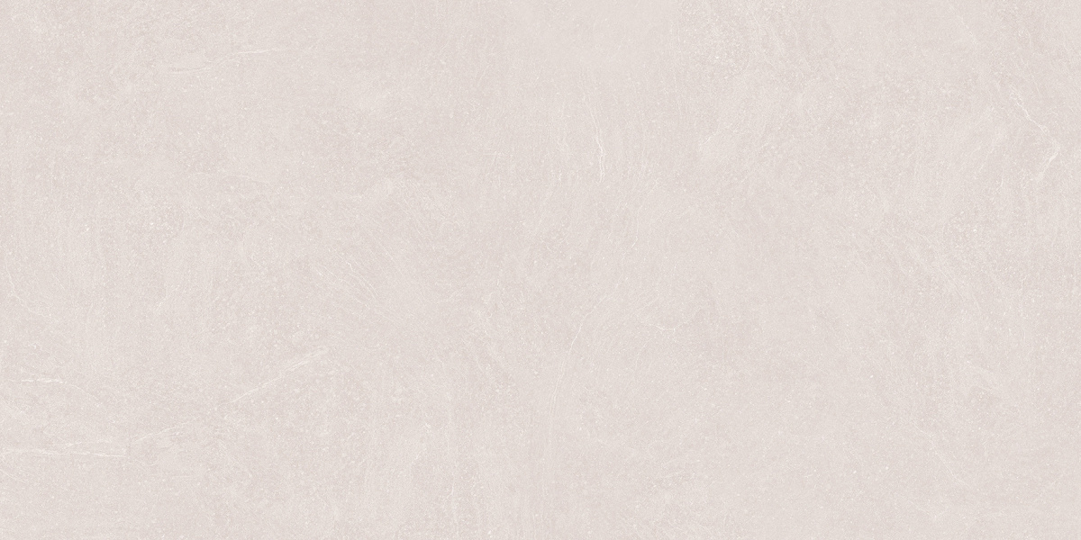 На пол Stone Notable Cotton Бежевый Матовый 60х120 - фото 4