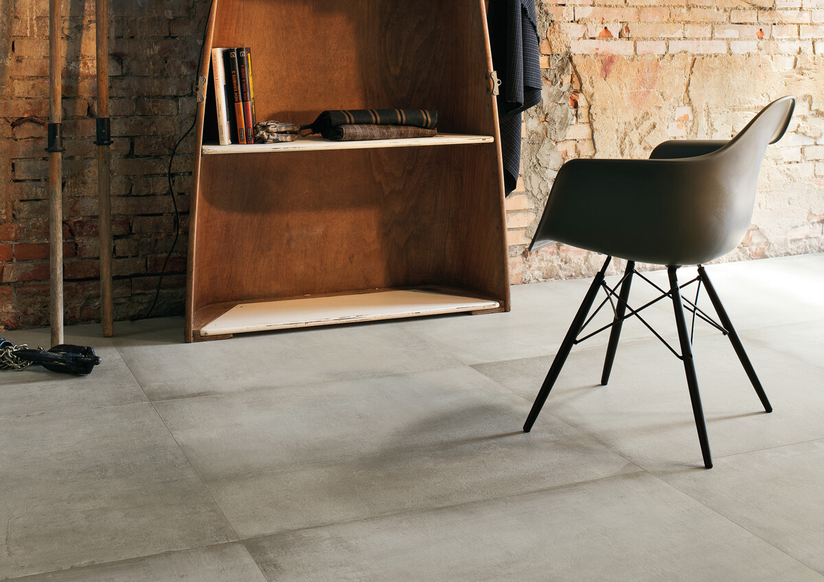 На пол WaterFront 60G - фото 4