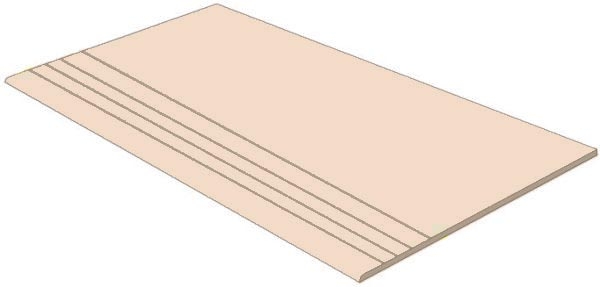 Ступень World Woods Peldano 60