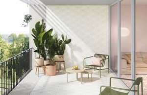 Peronda Varadero - фото 5