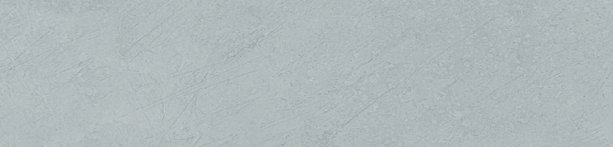 33129 На стену Rabat Green 6x24.6 - фото 6