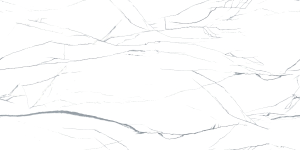 7930138703227 На пол Endless Carving End 60x12 - фото 2