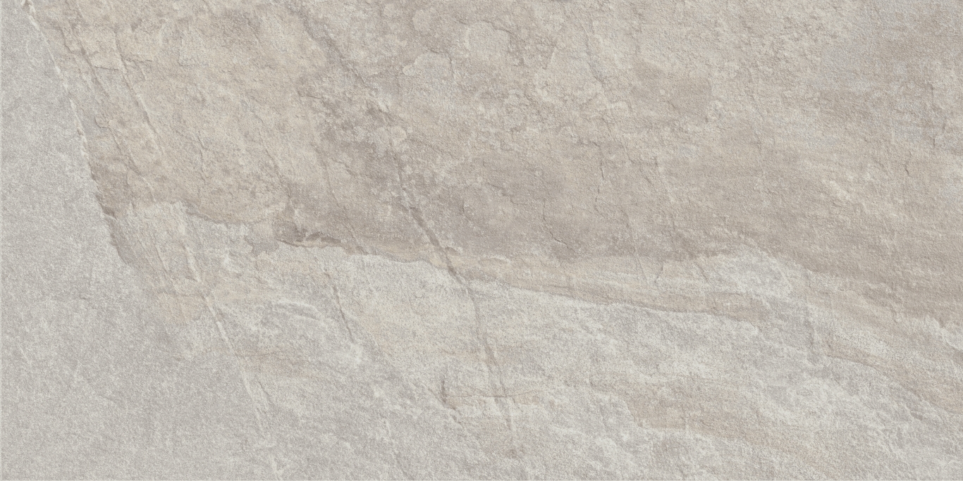 На пол Howen Grey Rectificado R11 60x120 - фото 11