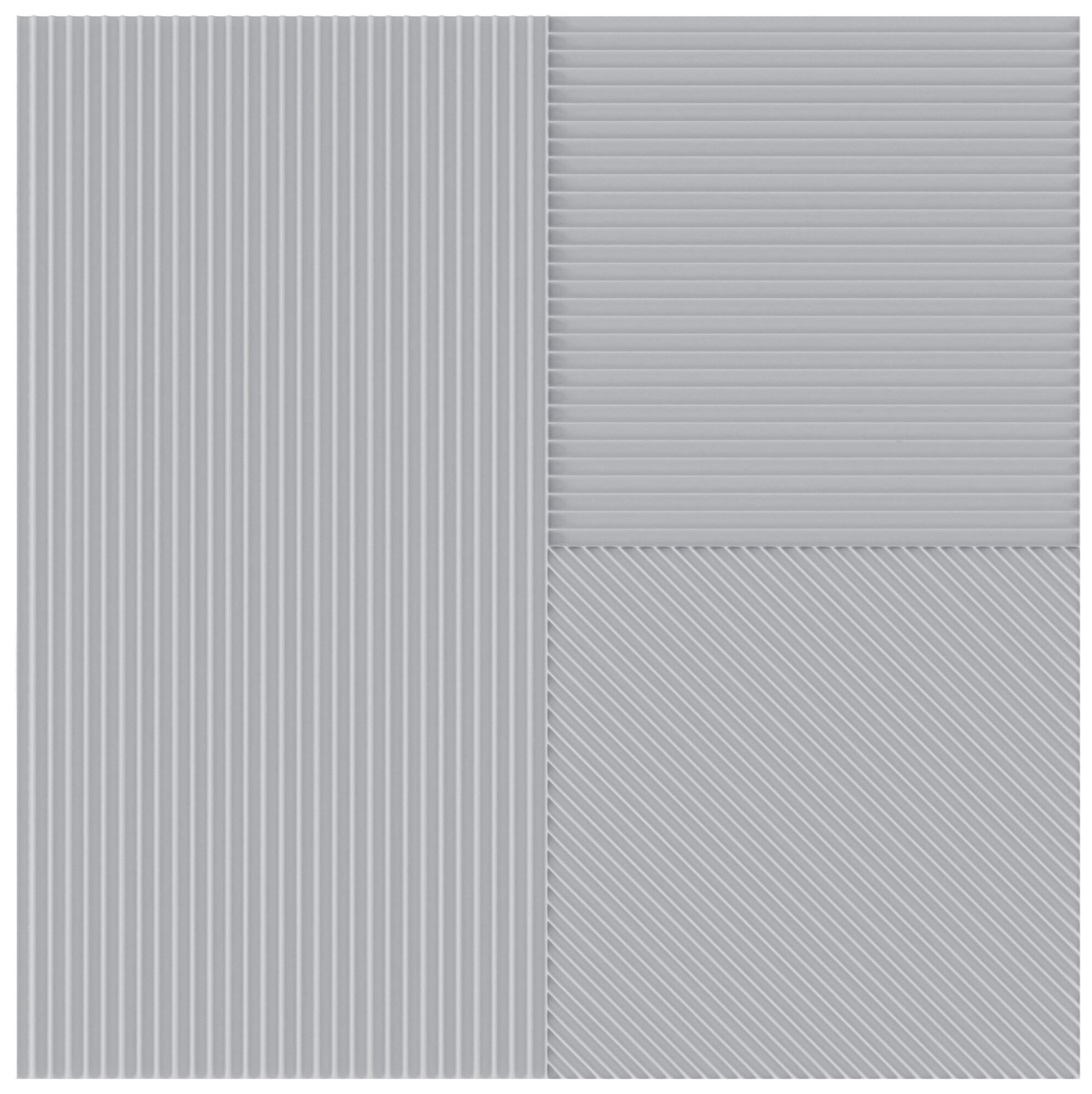 21717 На стену Lins By Yonoh Moonlight 20x20