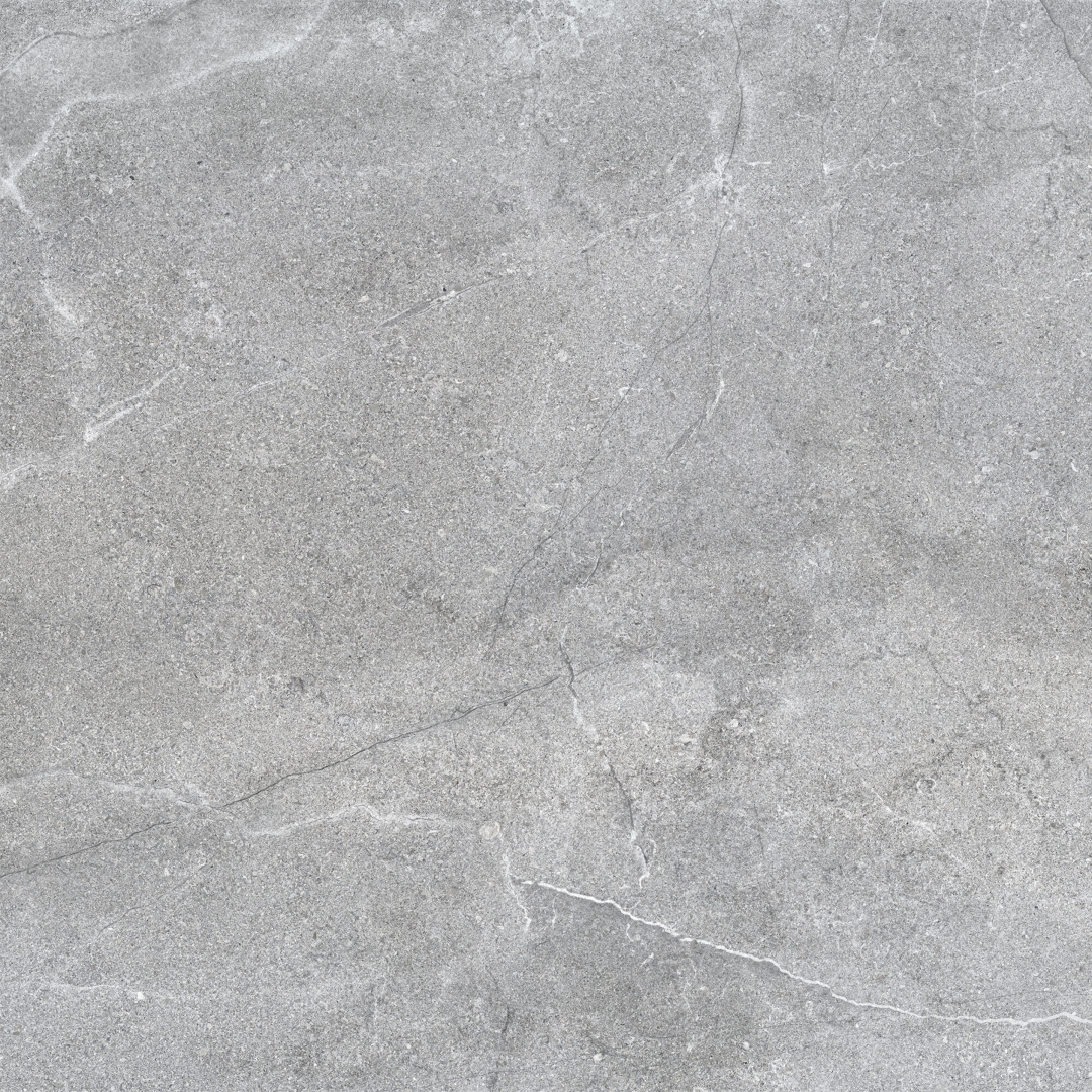 39670 На пол Lucca Floor Grey SF/90X90X0.9/R - фото 13