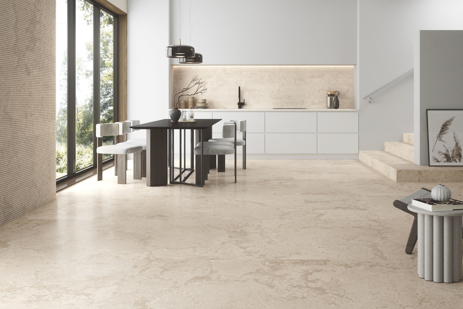 Colorker Althea - фото 3