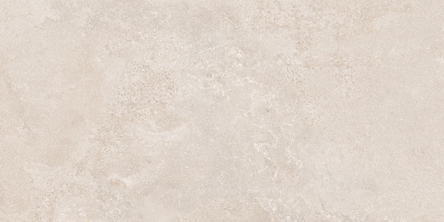 На пол Antislip Limestone Crema R12 60x120