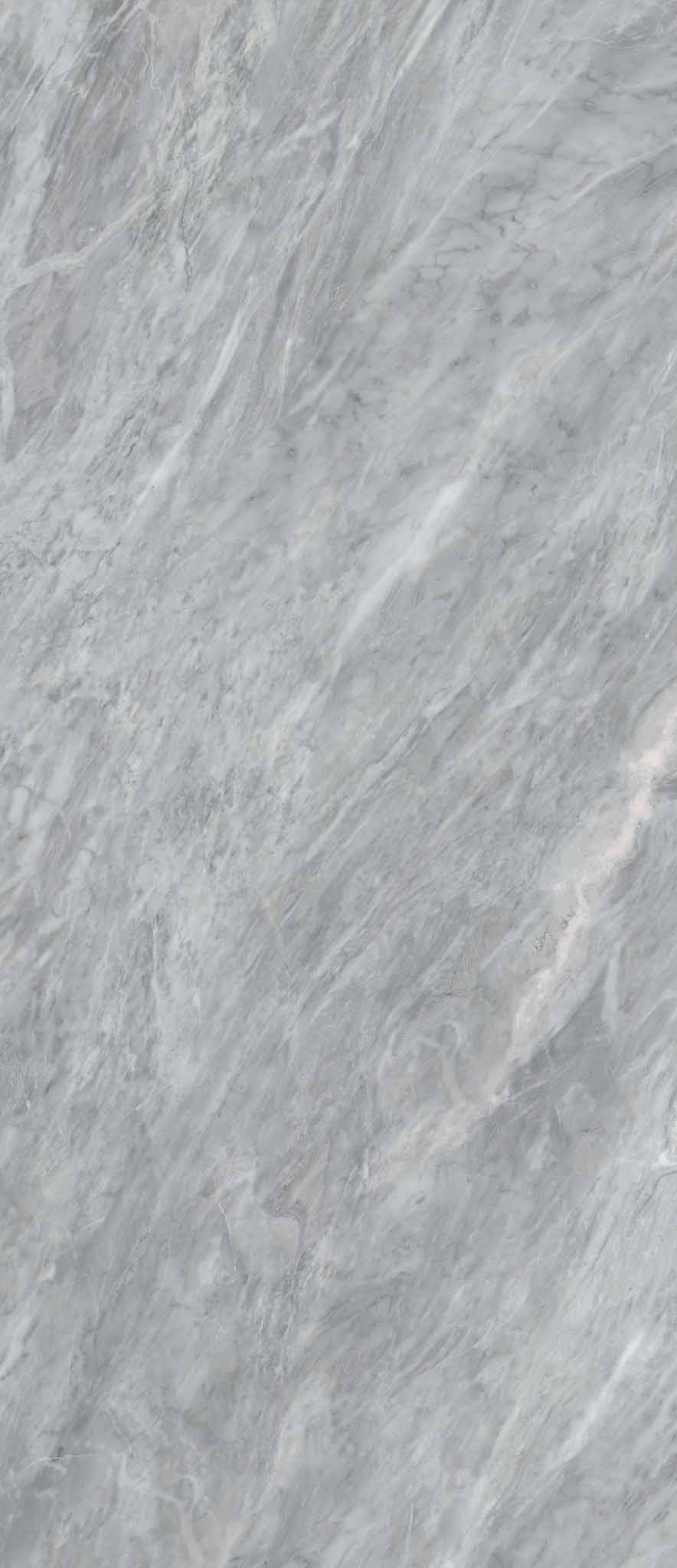 JN1A На пол Versilia Nuvolato Grey Silk RT 120x278 - фото 4