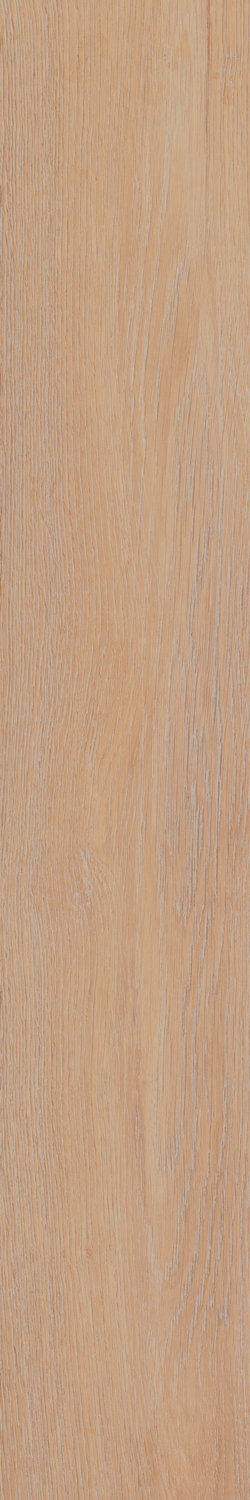 SG732490R На пол Тровазо Бежевый матовый обрезной 13x80x0.9 - фото 5