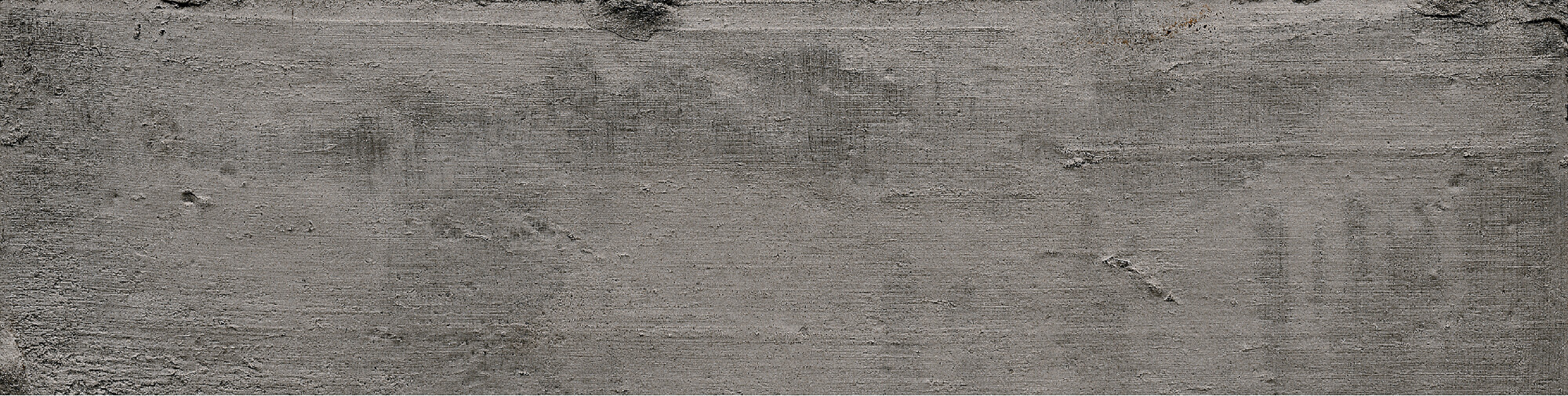 37699 На стену Lagoon Anthracite 6x24.6 - фото 21