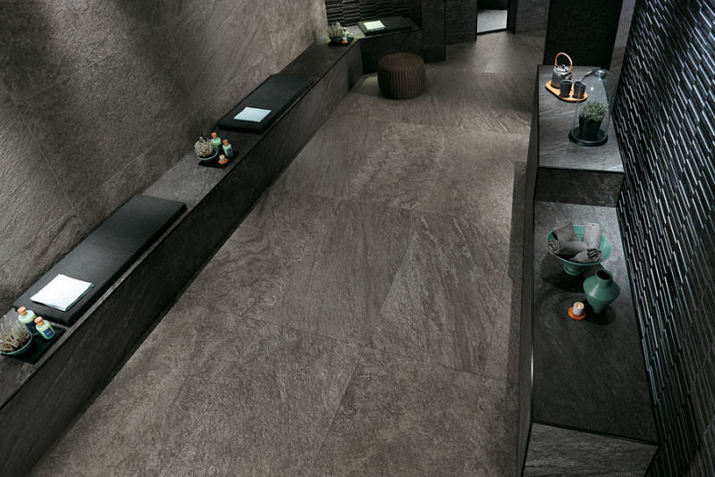 9BBG Декор Brave Gypsum Mosaic - фото 28