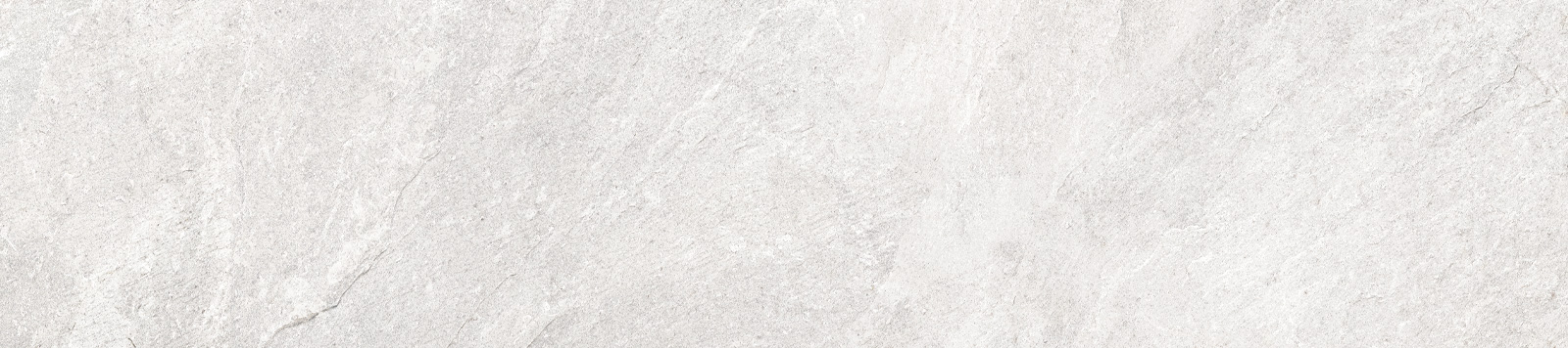 GP2090SNN00L На пол Santorini White лаппатированный 200x900 - фото 18