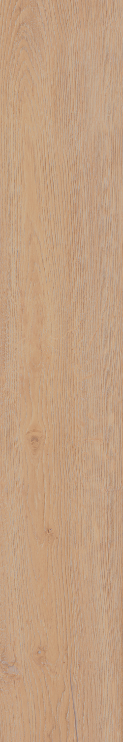 SG732490R На пол Тровазо Бежевый матовый обрезной 13x80x0.9 - фото 3