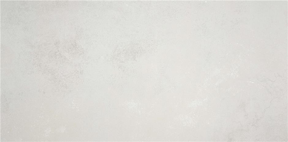 110-014-3 На пол Talent Pearl Matt Rect