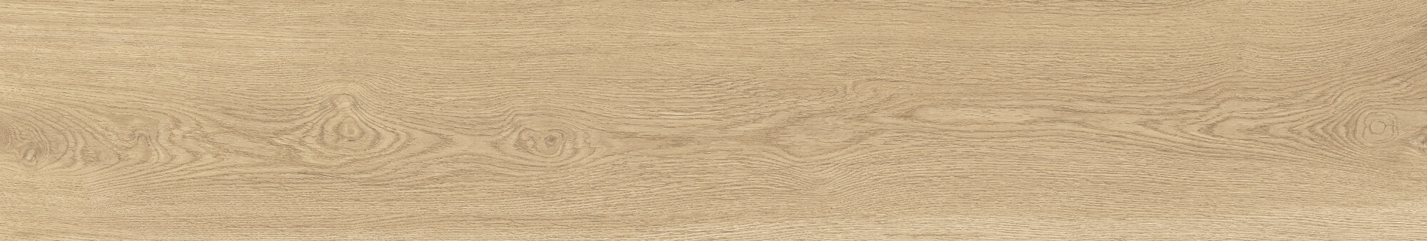 41726 На пол Museum Bloom Honey SP/24x151x0.9/R 24x151 - фото 9