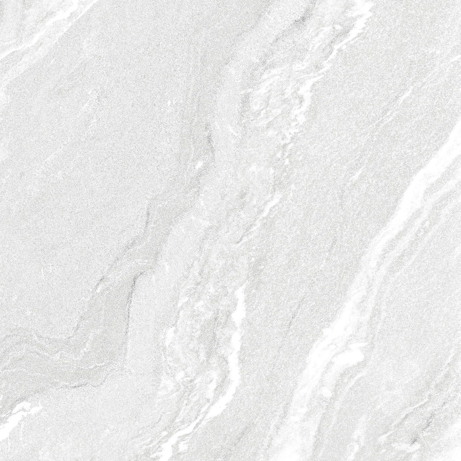 GFU6060NXT00R На пол Nexstone 00R Sugar 600x600x9 - фото 11