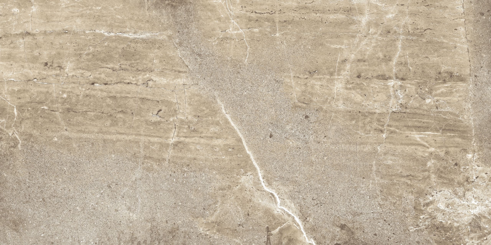 KA03/NS_R9/60x120x10R/GW На пол Kailas KA03 Light Brown 120x60 Неполированный - фото 11