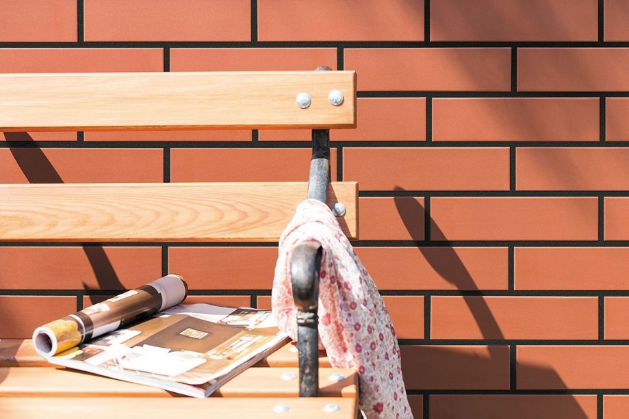 CERRAD Rot - фото 4