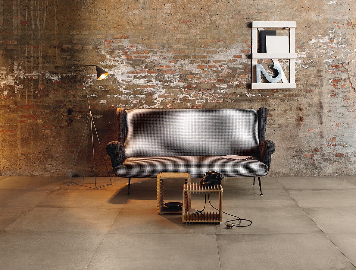 На пол WaterFront 60G - фото 6