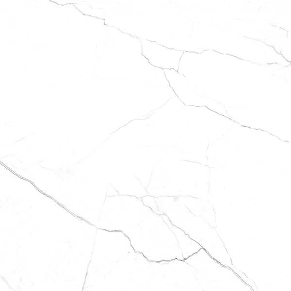 На пол Neiva/Нейва Elegant PR 60x60 - фото 8