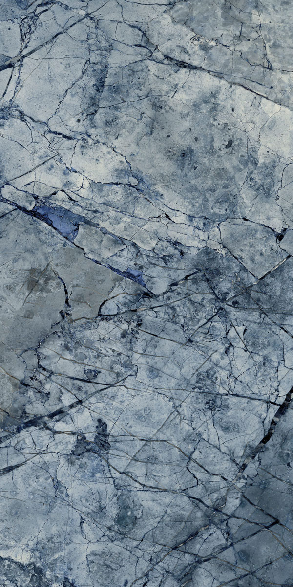 129204 На пол Contact Heaven Nat Ret 60x120 - фото 4