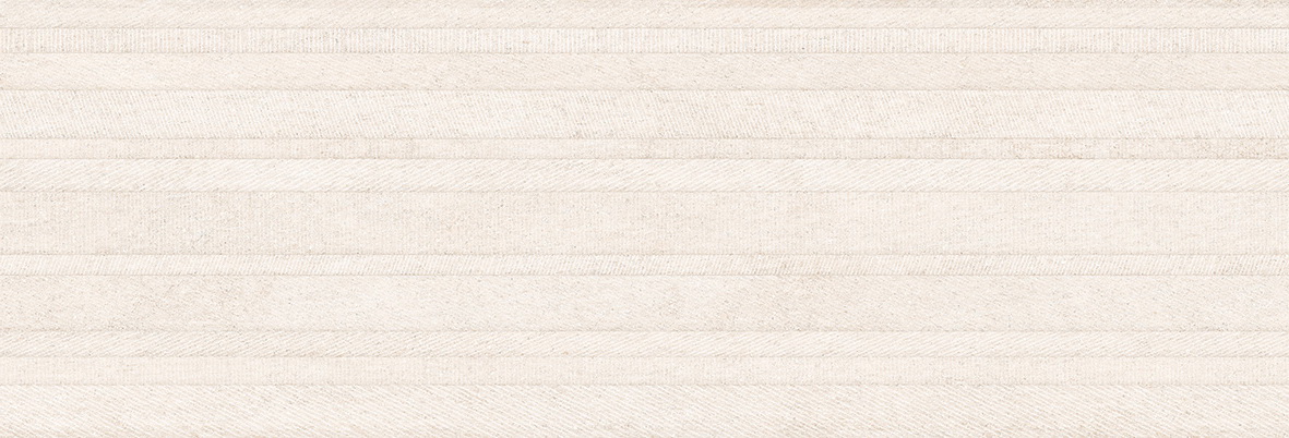 5087822123 Декор Erta Beige Decor 100 R - фото 2