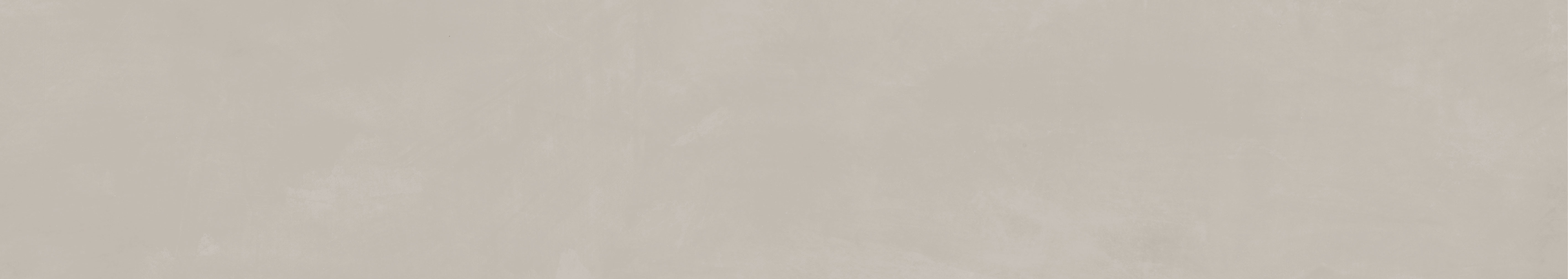 SG648320R/5 Подступенник Онда Серый 9мм 60х10.7 - фото 5