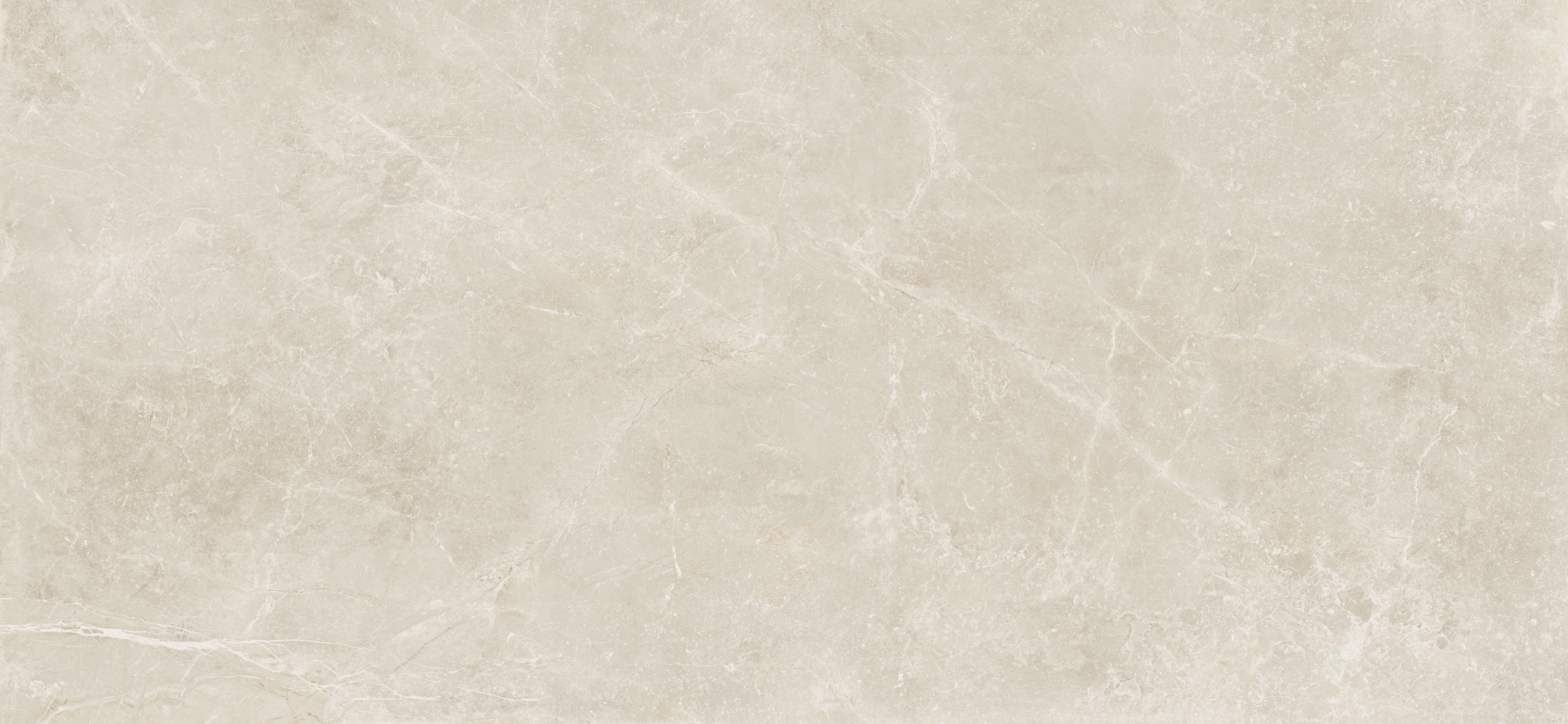 На пол Pietra Antica Crema 120x260 - фото 2