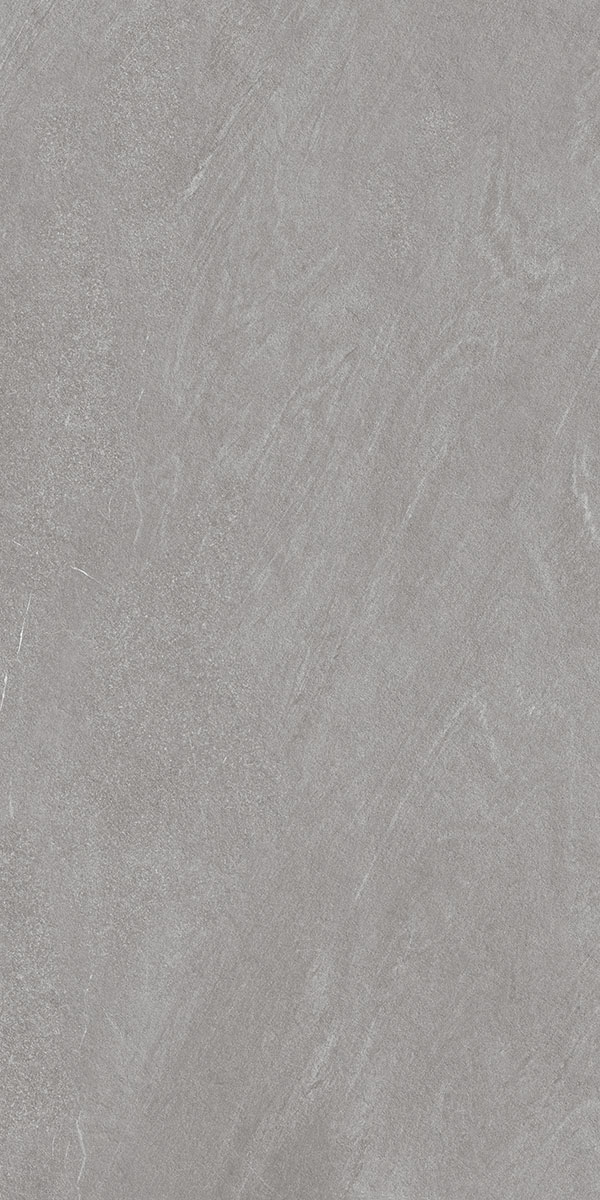 На пол Florence Gris Molten 60x120 - фото 7