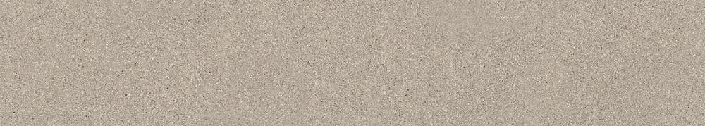 DD254120R/2 Подступенник Джиминьяно Бежевый Матовый Обрезной Натуральный 60х14.5 - фото 4