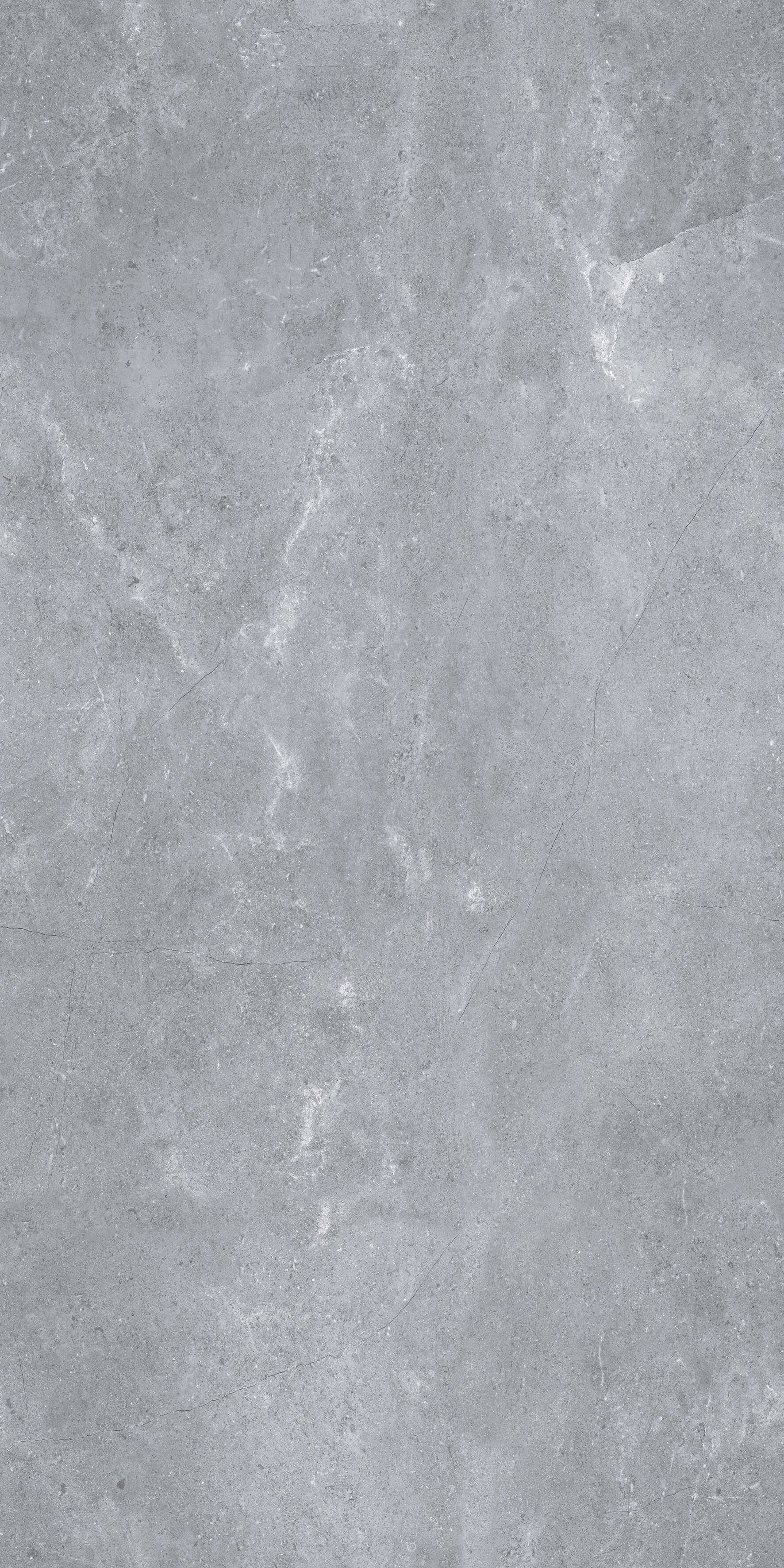 1204 На пол Stone Porto Grey Matt 120x60 - фото 4