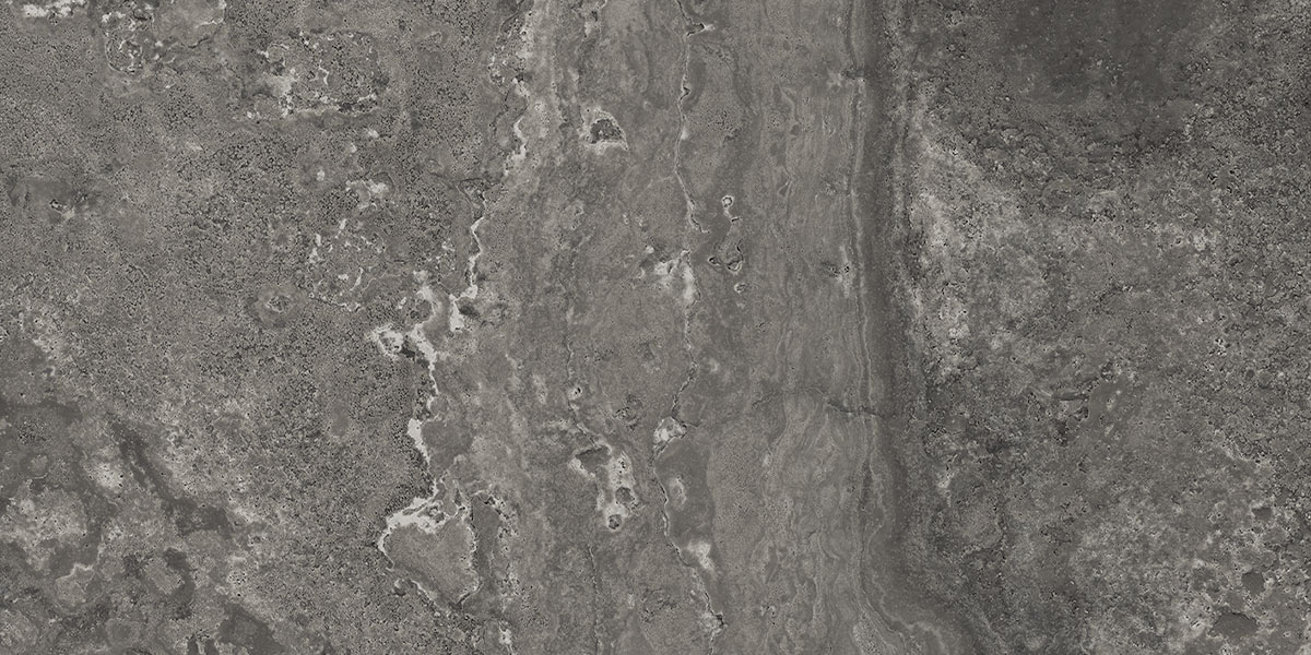 12TRAV004 На пол Lapis Black Cross Rett 60x120