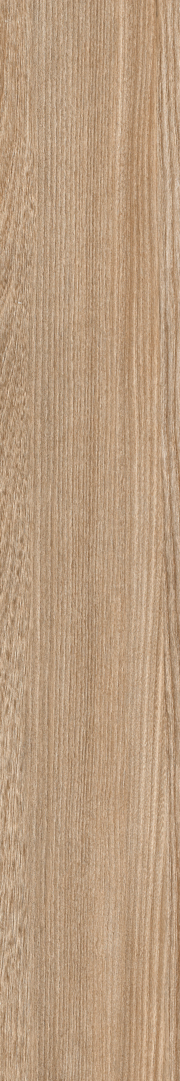 На пол Poeme Brandy 120x20 - фото 20