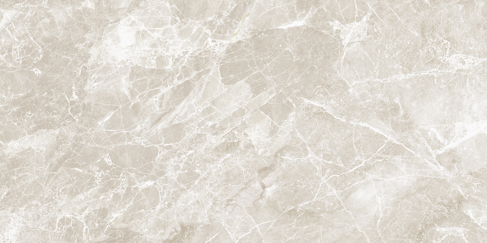 60120GRY11M На пол Greiny Crema матовый 600x1200x9.5 - фото 6