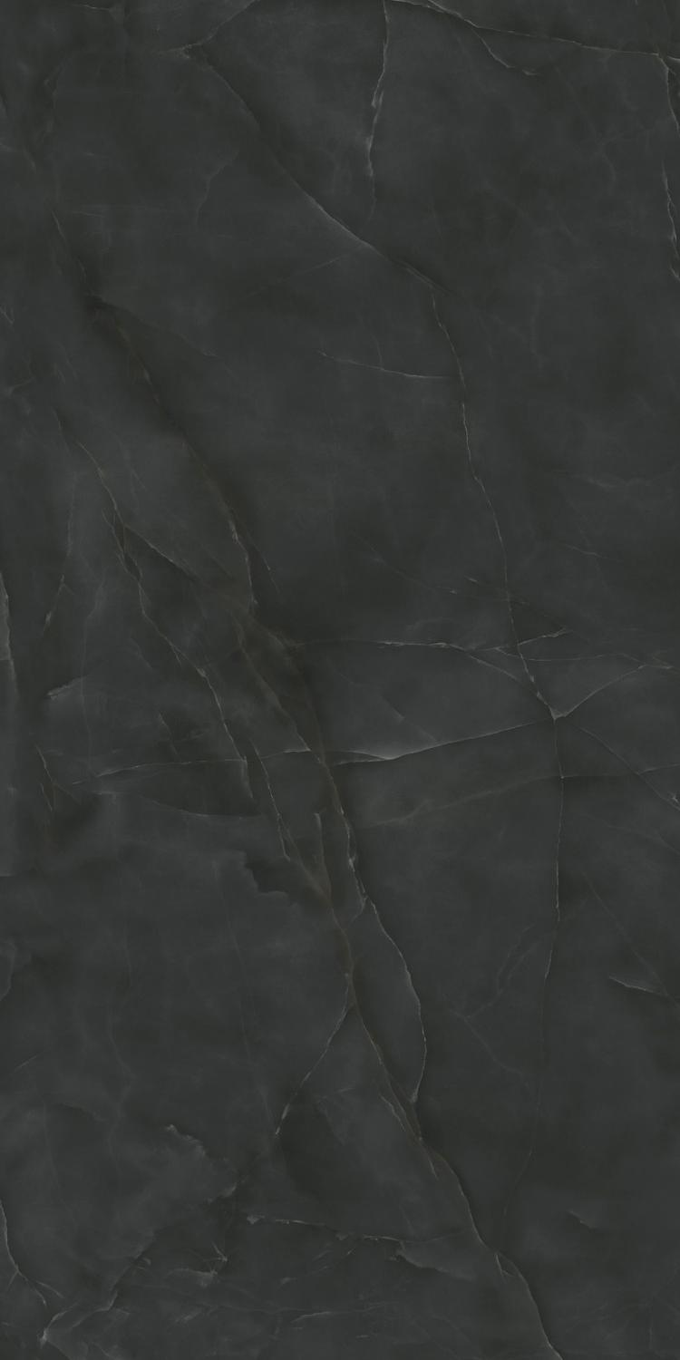 AJBJ На пол Marvel Onyx Noir Lapp. 120x240 - фото 5