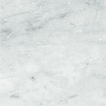4101192 На пол Dandy White 18.6x18.6 - фото 8