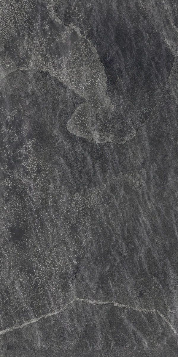 600010002426 На пол Materia X2 Titanio Ret 60x120