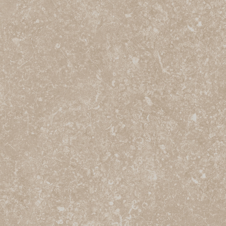 KM2020G0001N На пол Касабланка Бежевый светлый матовый 20x20x0.8 - фото 12