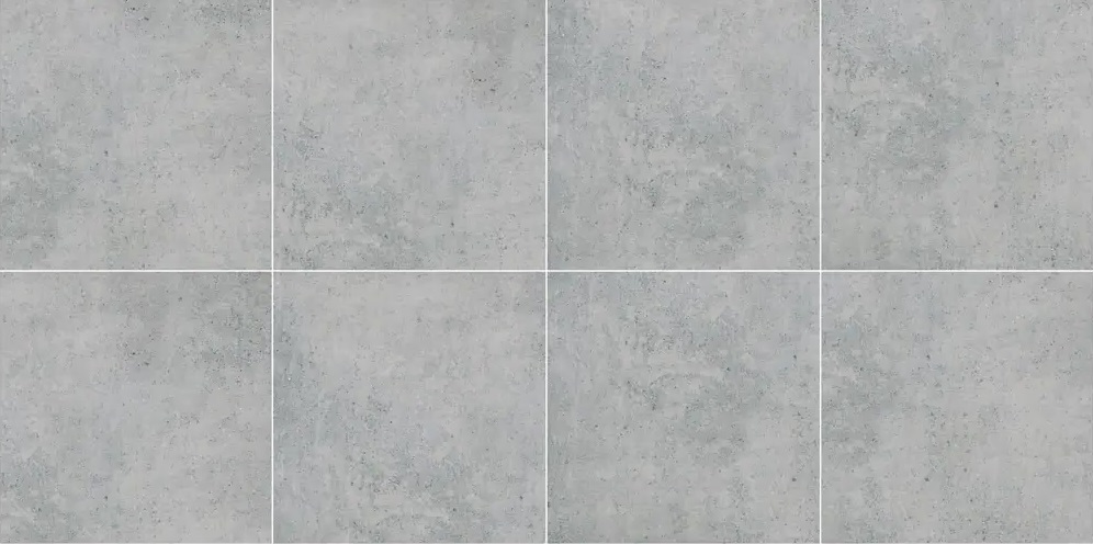 BRONX-10/MR/600x600x9 На пол Bronx MR темно-серый 600x600x9 - фото 2