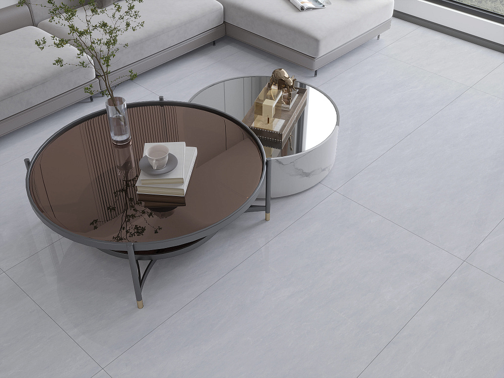 Basconi Home Plain Beige - фото 2