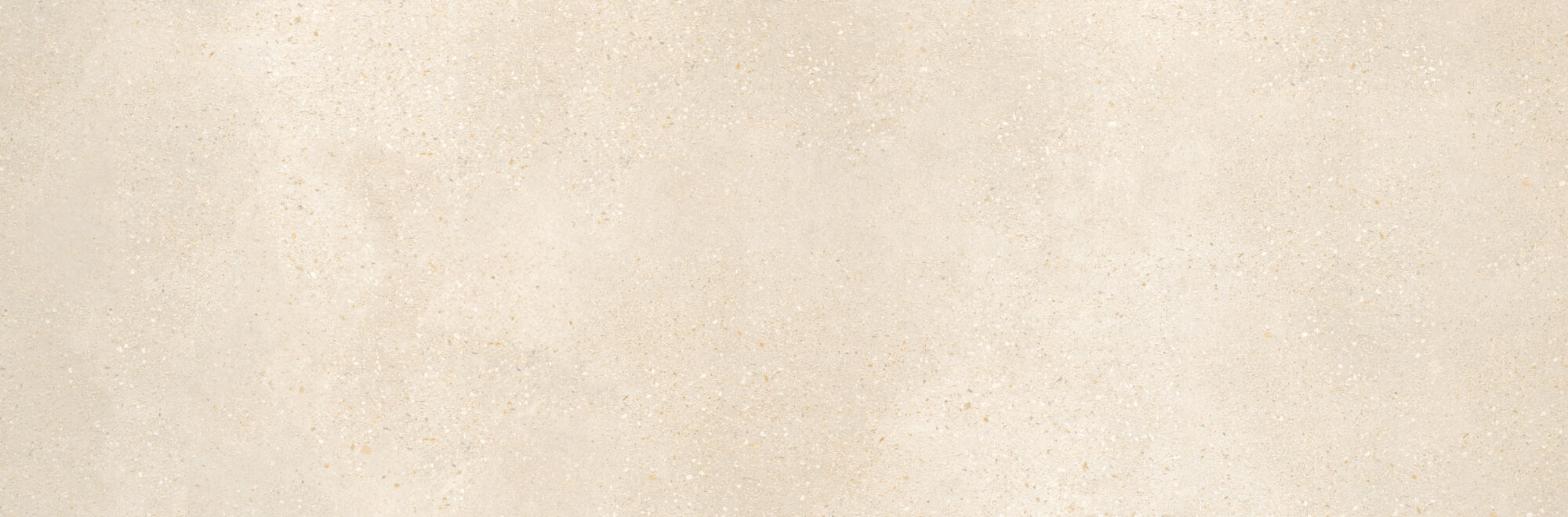 42871 На стену Scala Beige/33.3X100X0.86/R 33.3x100 - фото 7