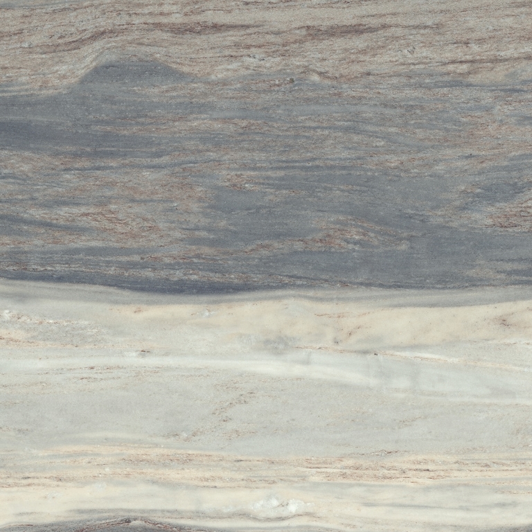 На пол Parsel lndigo Pulido Rectificado 60x60 - фото 30