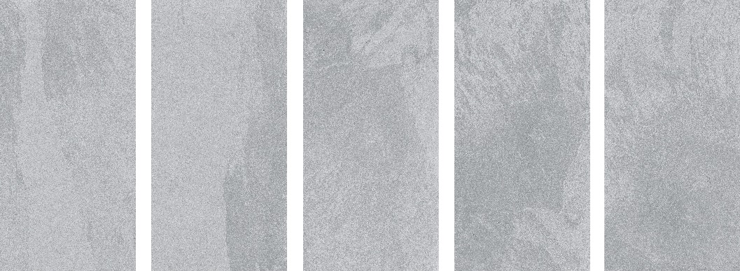 На пол Rizzi Slate Grey Matt 60x120 - фото 2